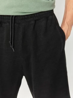 Carhartt WIP Shorts Ingo