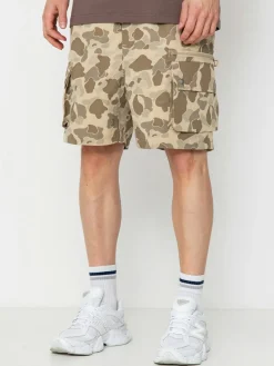 Carhartt WIP Shorts Irwin