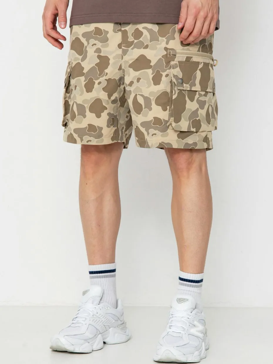 Carhartt WIP Shorts Irwin
