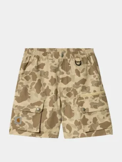 Carhartt WIP Shorts Irwin
