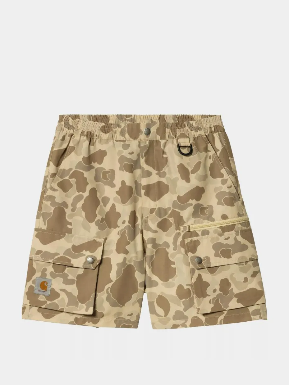 Carhartt WIP Shorts Irwin