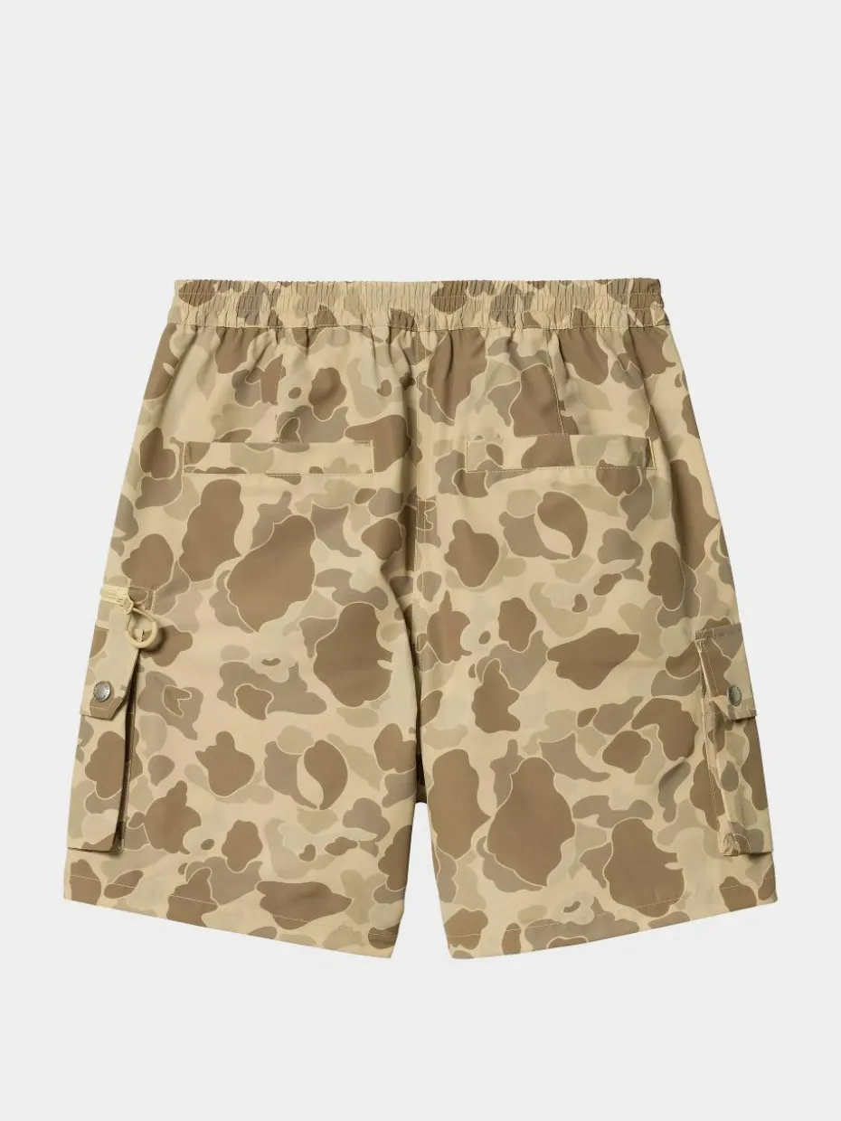 Carhartt WIP Shorts Irwin