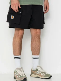 Carhartt WIP Shorts Irwin