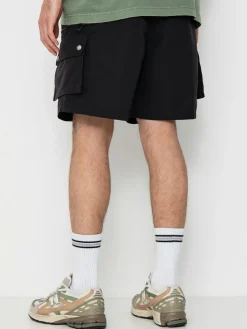 Carhartt WIP Shorts Irwin