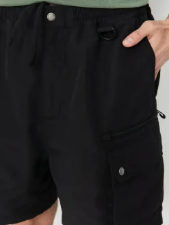 Carhartt WIP Shorts Irwin