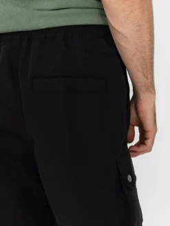 Carhartt WIP Shorts Irwin