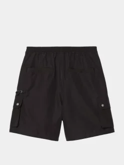 Carhartt WIP Shorts Irwin