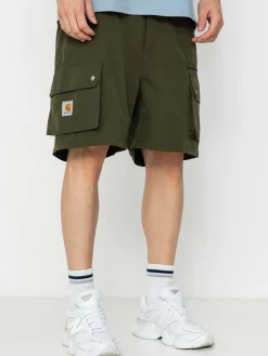 Carhartt WIP Shorts Irwin