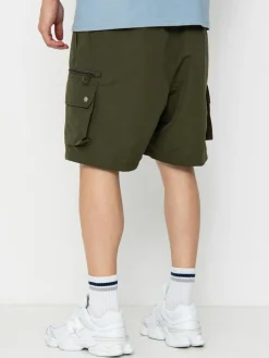 Carhartt WIP Shorts Irwin