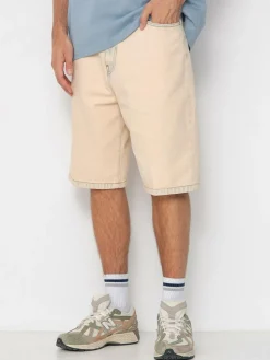 Carhartt WIP Shorts Landon