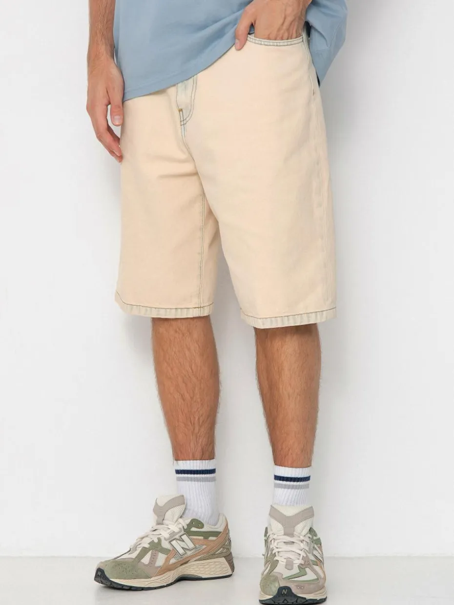 Carhartt WIP Shorts Landon