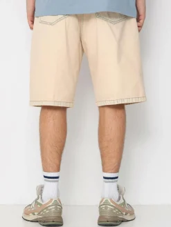 Carhartt WIP Shorts Landon