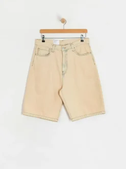 Carhartt WIP Shorts Landon