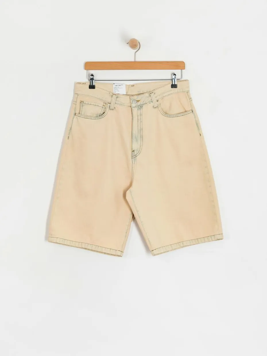 Carhartt WIP Shorts Landon