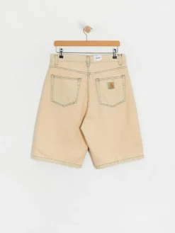 Carhartt WIP Shorts Landon
