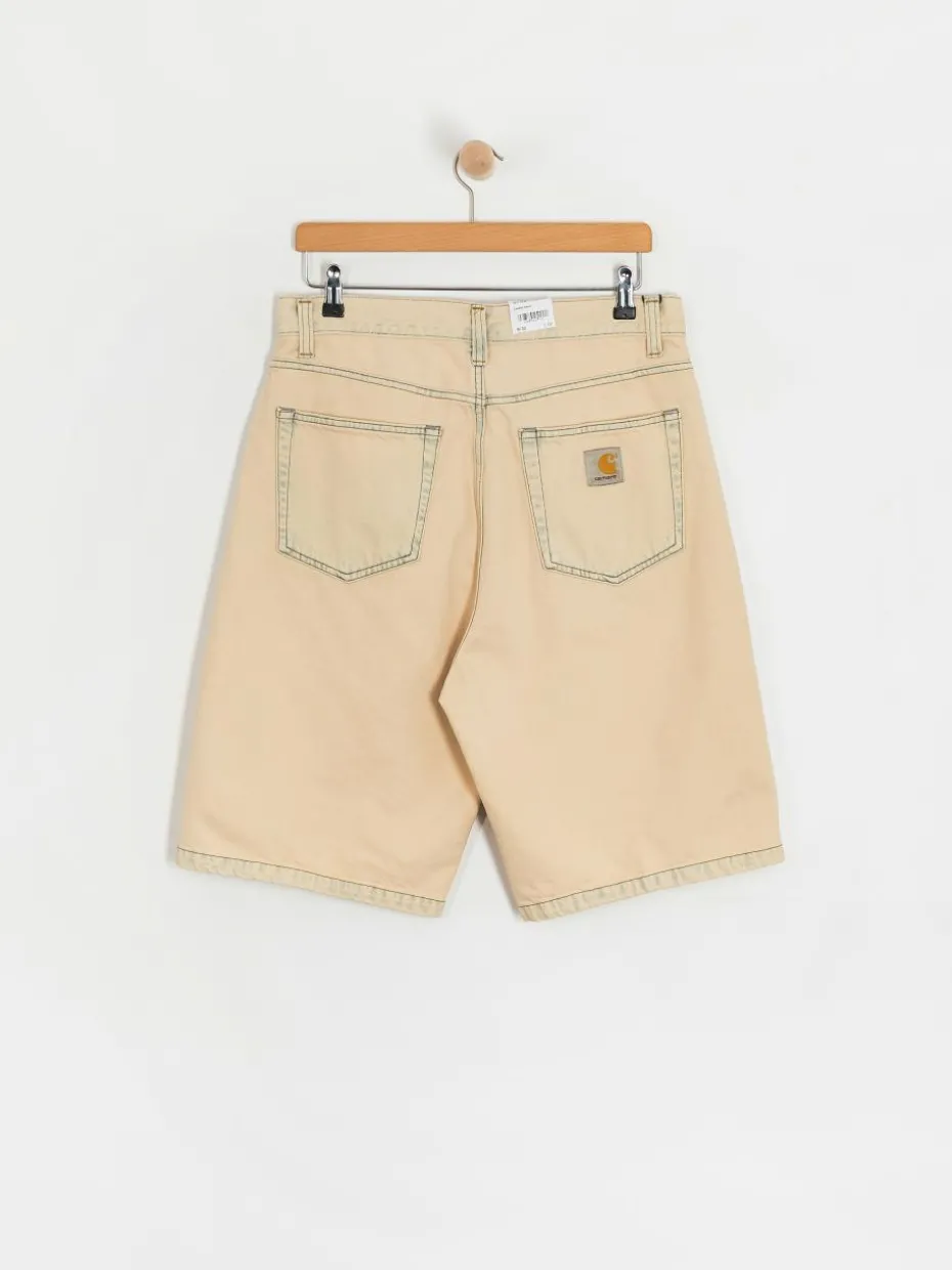 Carhartt WIP Shorts Landon
