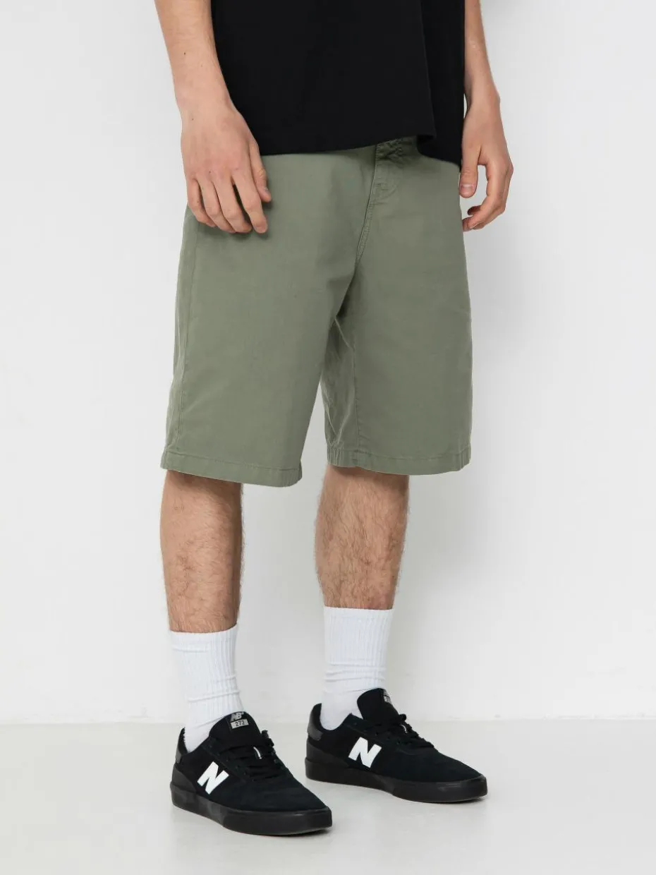 Carhartt WIP Shorts Landon