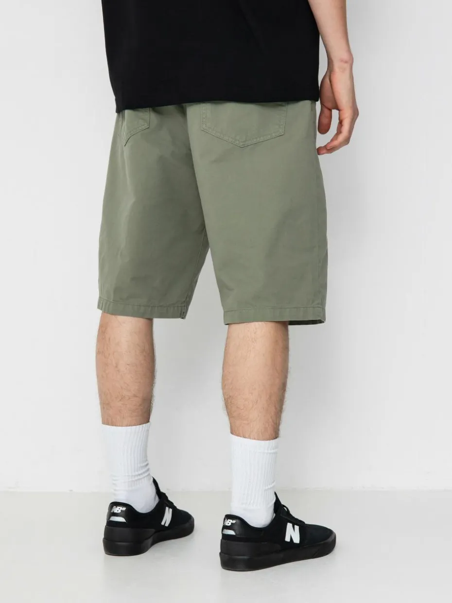 Carhartt WIP Shorts Landon