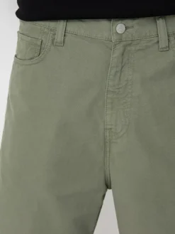 Carhartt WIP Shorts Landon