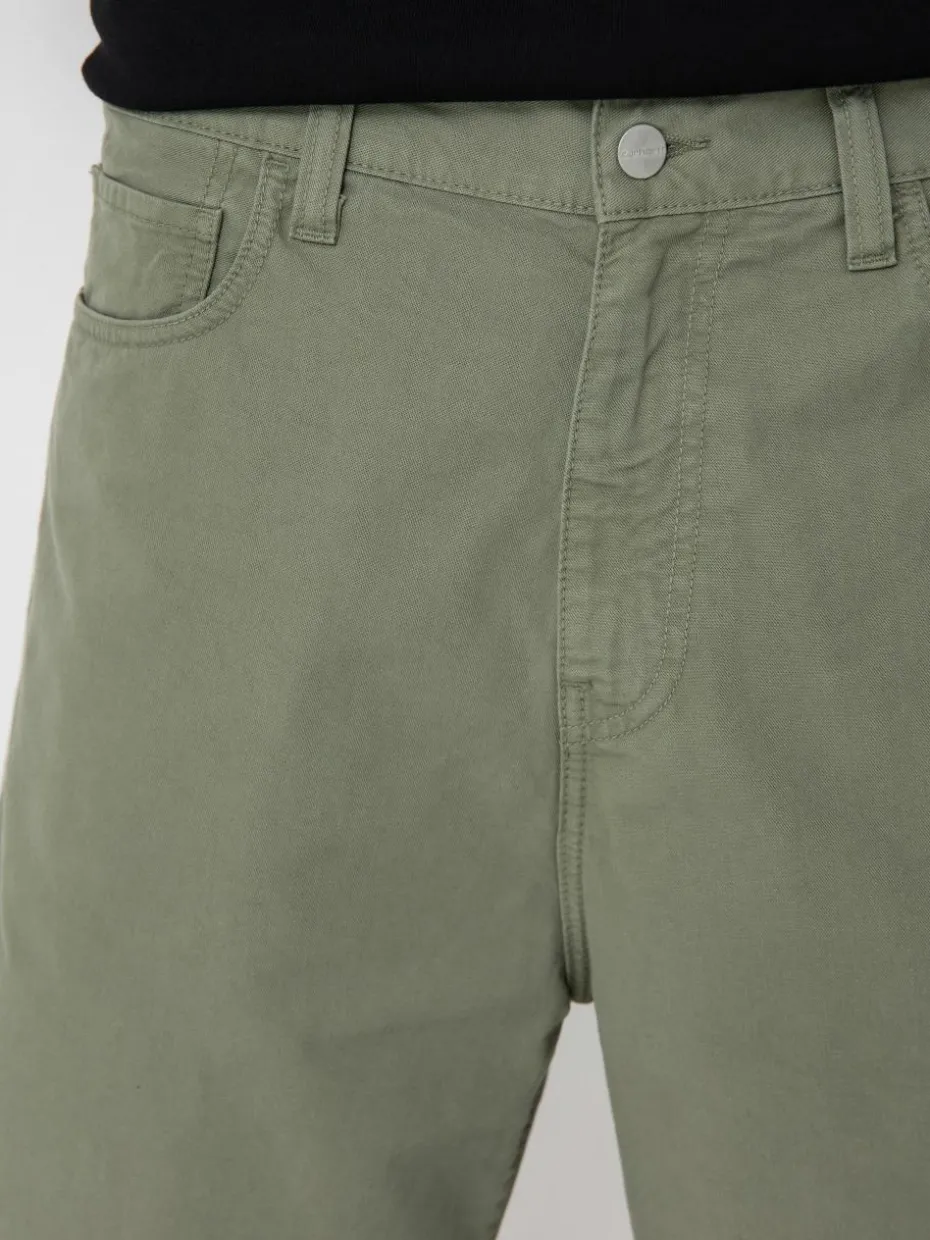 Carhartt WIP Shorts Landon