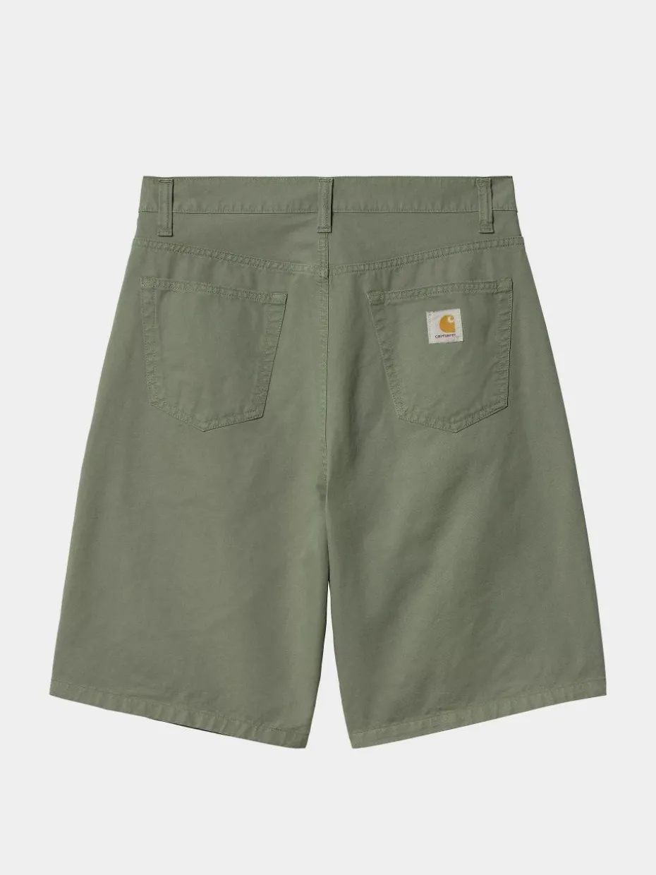 Carhartt WIP Shorts Landon