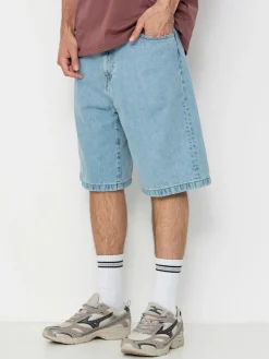 Carhartt WIP Shorts Landon