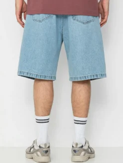 Carhartt WIP Shorts Landon
