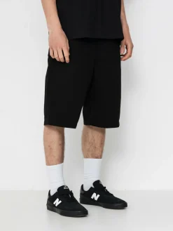 Carhartt WIP Shorts Landon