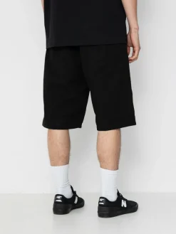 Carhartt WIP Shorts Landon