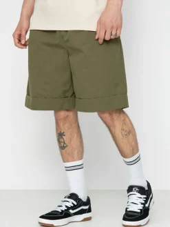 Carhartt WIP Shorts Mart