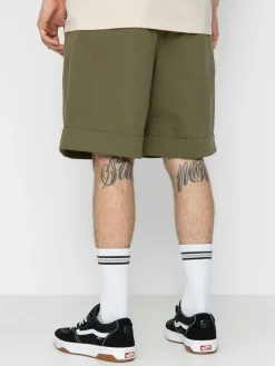 Carhartt WIP Shorts Mart