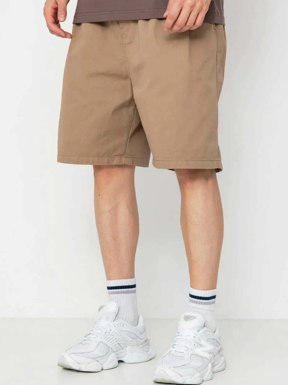 Carhartt WIP Shorts Marv