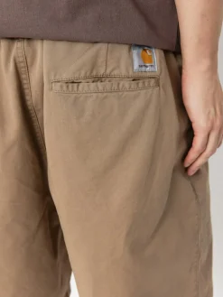 Carhartt WIP Shorts Marv