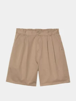 Carhartt WIP Shorts Marv