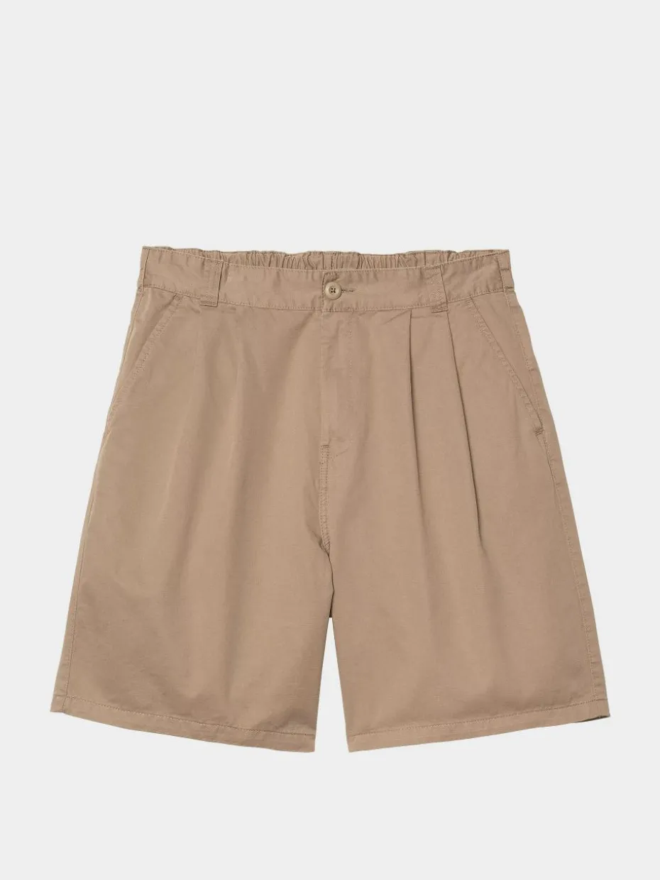 Carhartt WIP Shorts Marv