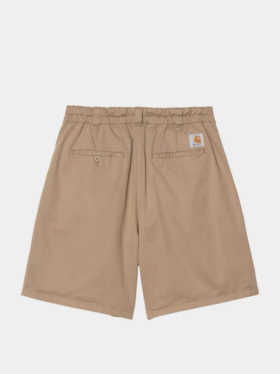 Carhartt WIP Shorts Marv