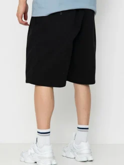 Carhartt WIP Shorts Marv