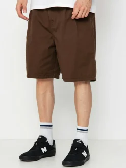 Carhartt WIP Shorts Marv