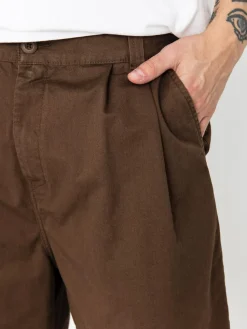 Carhartt WIP Shorts Marv