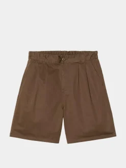 Carhartt WIP Shorts Marv