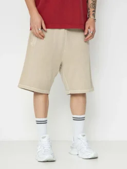 Carhartt WIP Shorts Nelson