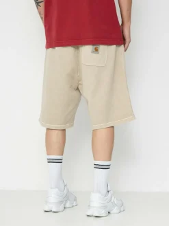 Carhartt WIP Shorts Nelson