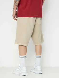 Carhartt WIP Shorts Nelson