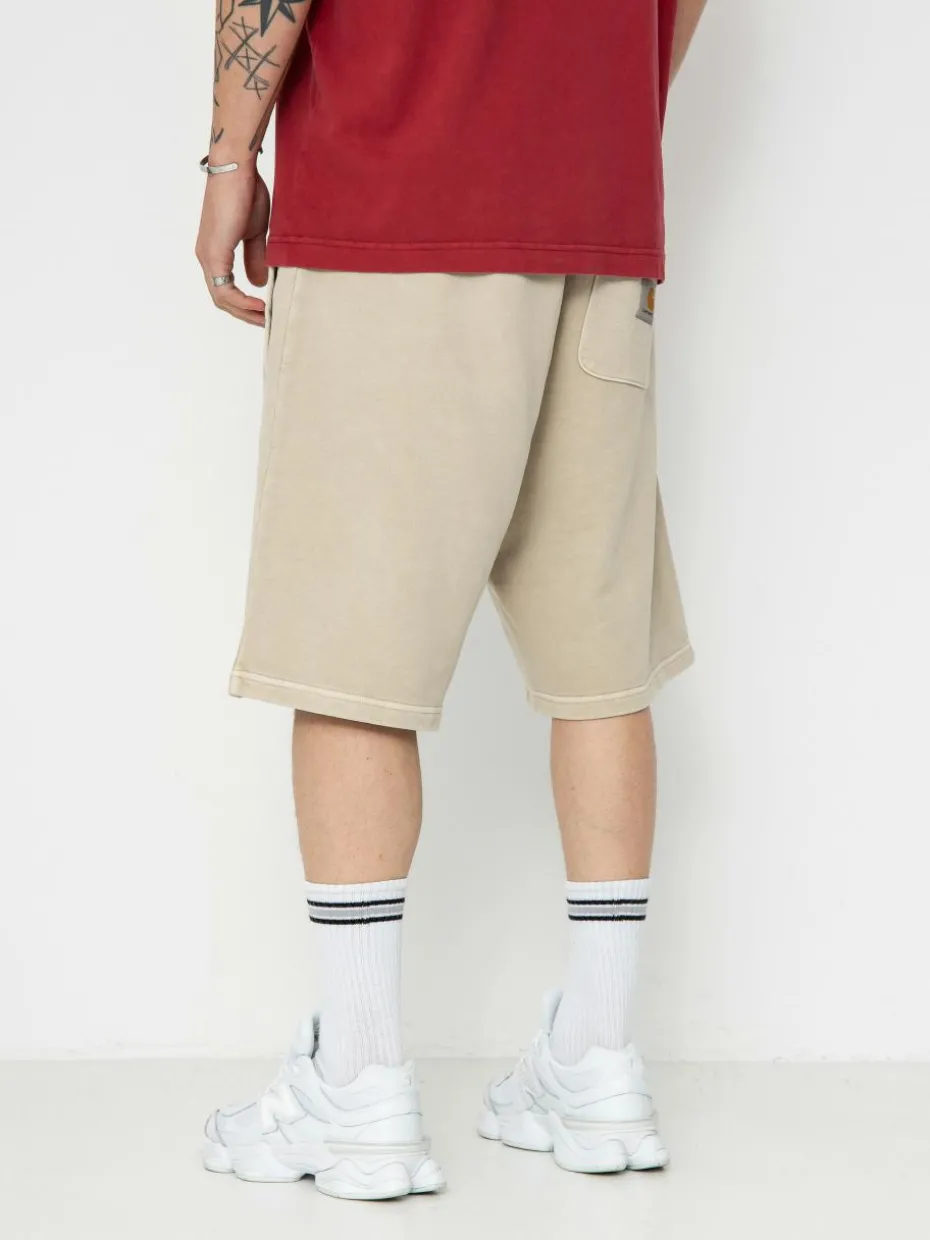 Carhartt WIP Shorts Nelson