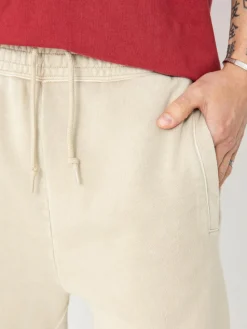 Carhartt WIP Shorts Nelson