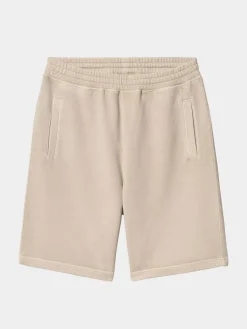 Carhartt WIP Shorts Nelson