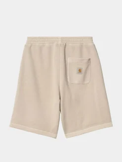 Carhartt WIP Shorts Nelson