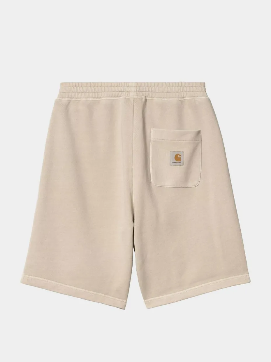 Carhartt WIP Shorts Nelson