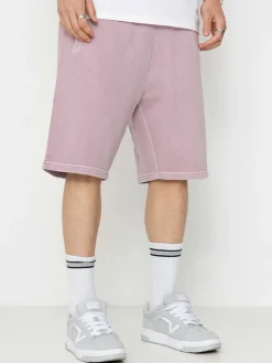 Carhartt WIP Shorts Nelson