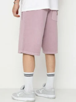 Carhartt WIP Shorts Nelson